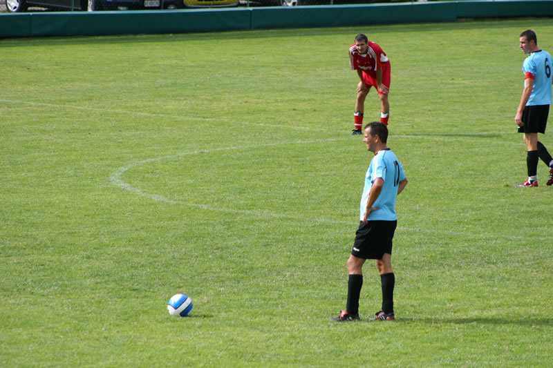 gal/Stadtturnier2007 - Spiel um Platz3 gegen Ahrntal/2007-08-12 SVR gg. SSV Ahrntal beim Stadtrurnier 082.jpg